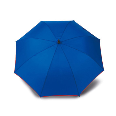Automatic umbrella